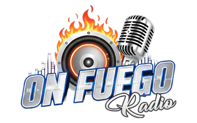 On Fuego Radio