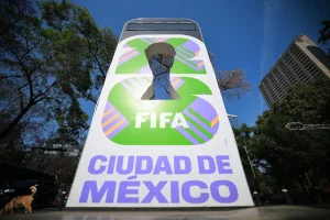 Copa Mundial de la FIFA 2026: Cómo ver los partidos en español en línea