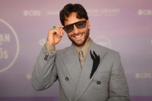Maluma, Jay Wheeler y más: ¿Quién es tu papá favorito de la música latina? ¡Vota!